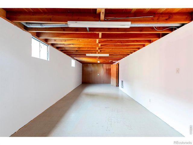 2410 Grape Avenue, Boulder, CO 80304