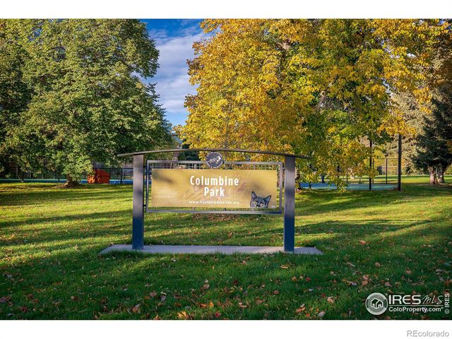 2410 Grape Avenue, Boulder, CO 80304