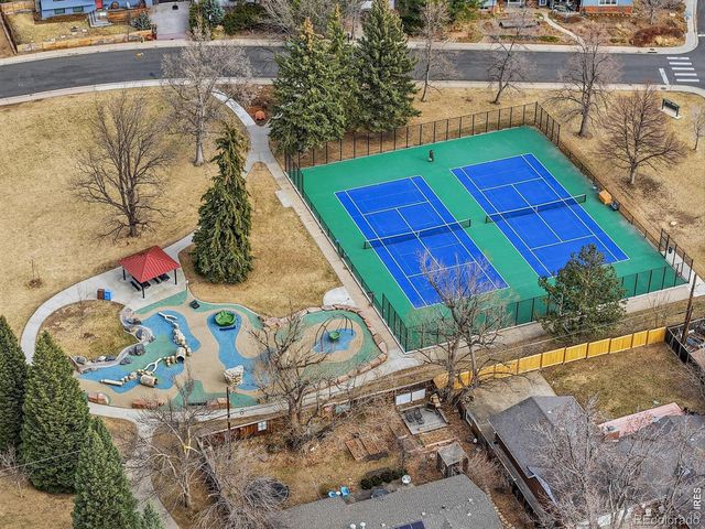 2410 Grape Avenue, Boulder, CO 80304
