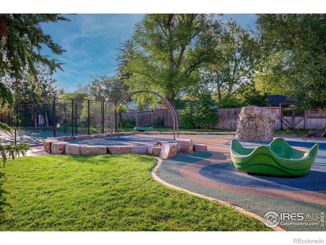 2410 Grape Avenue, Boulder, CO 80304