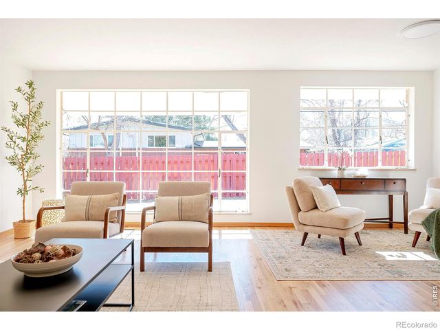 2410 Grape Avenue, Boulder, CO 80304