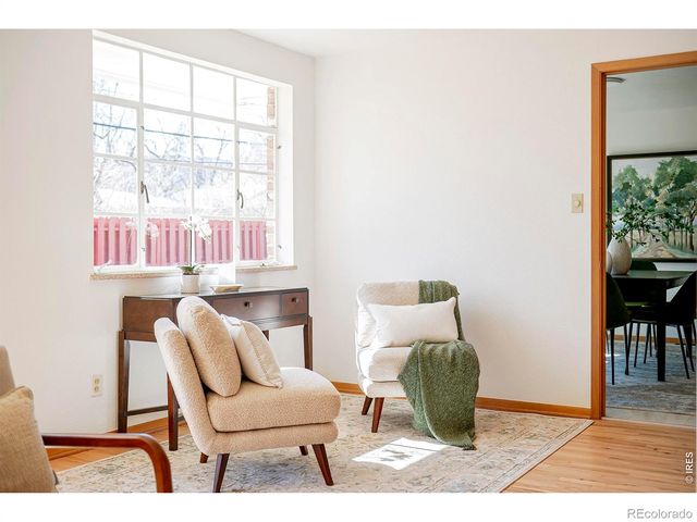 2410 Grape Avenue, Boulder, CO 80304