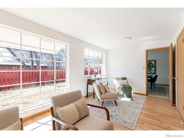 2410 Grape Avenue, Boulder, CO 80304