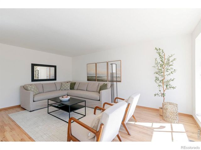 2410 Grape Avenue, Boulder, CO 80304