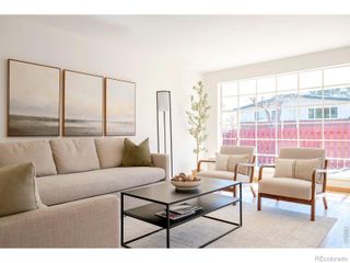 2410 Grape Avenue, Boulder, CO 80304