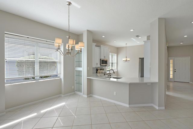 1741 SW Willowbend Lane, Palm City, FL 34990