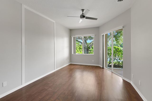 1741 SW Willowbend Lane, Palm City, FL 34990