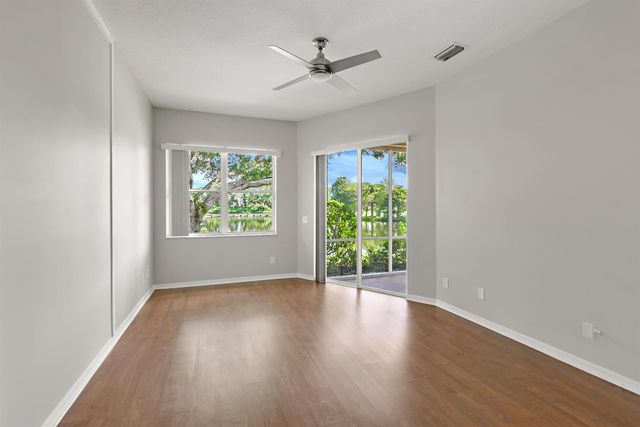 1741 SW Willowbend Lane, Palm City, FL 34990