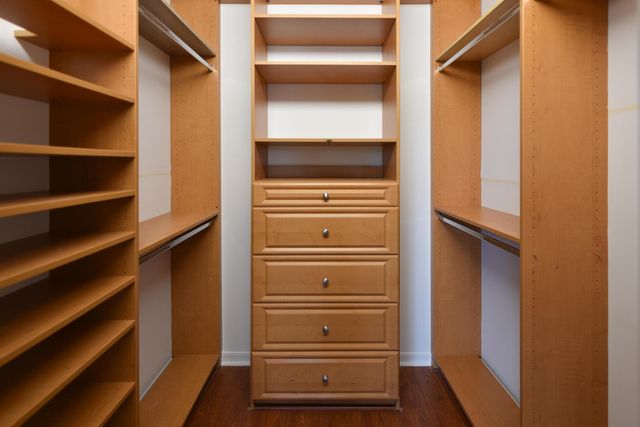 1741 SW Willowbend Lane, Palm City, FL 34990