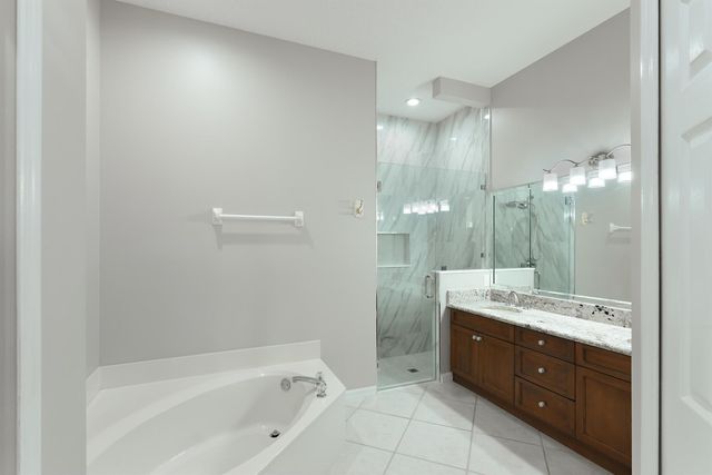 1741 SW Willowbend Lane, Palm City, FL 34990