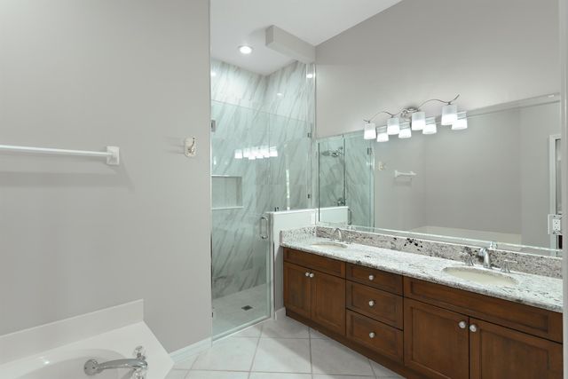 1741 SW Willowbend Lane, Palm City, FL 34990