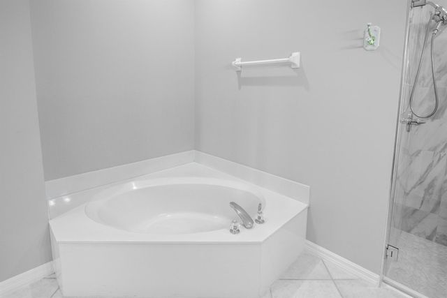 1741 SW Willowbend Lane, Palm City, FL 34990