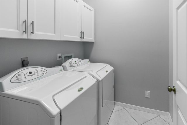 1741 SW Willowbend Lane, Palm City, FL 34990