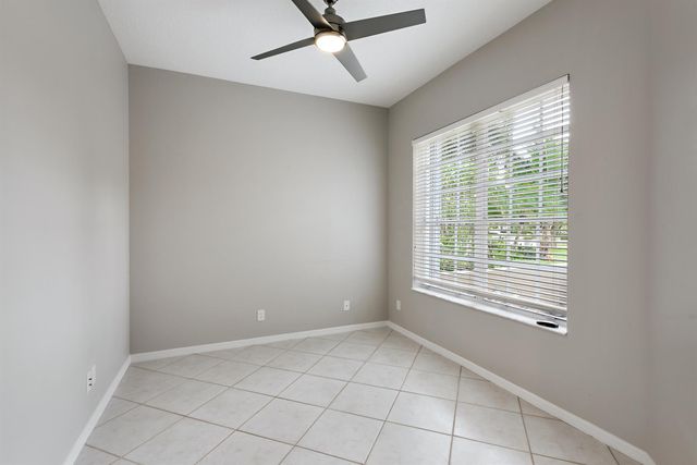 1741 SW Willowbend Lane, Palm City, FL 34990