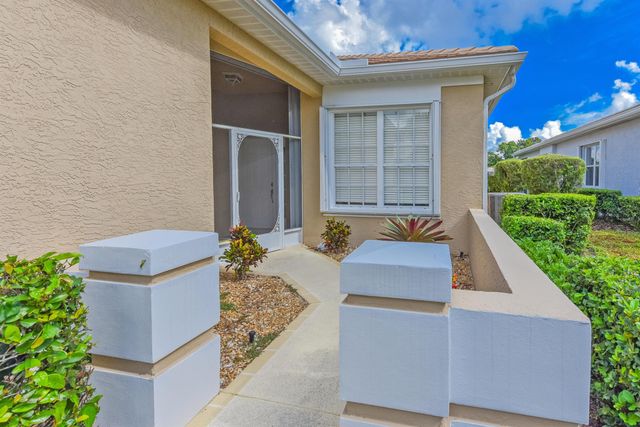 1741 SW Willowbend Lane, Palm City, FL 34990