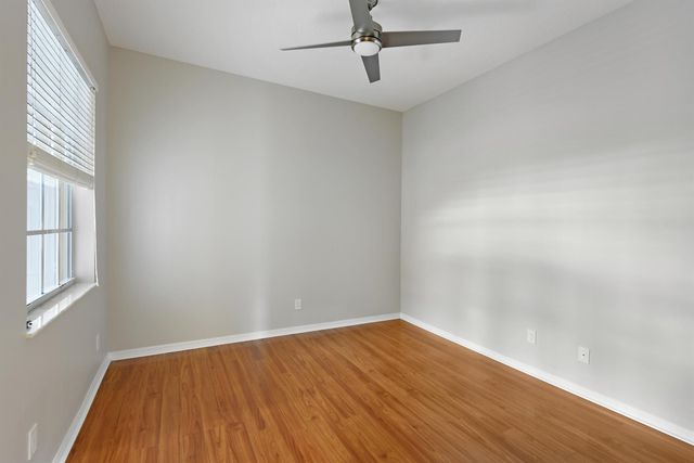 1741 SW Willowbend Lane, Palm City, FL 34990