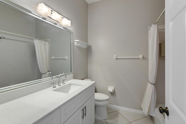 1741 SW Willowbend Lane, Palm City, FL 34990