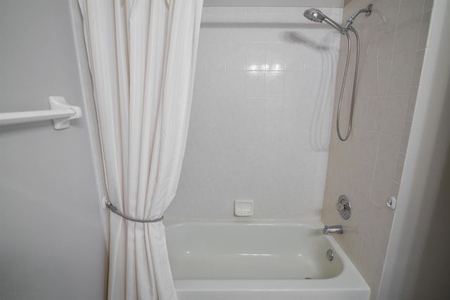 1741 SW Willowbend Lane, Palm City, FL 34990