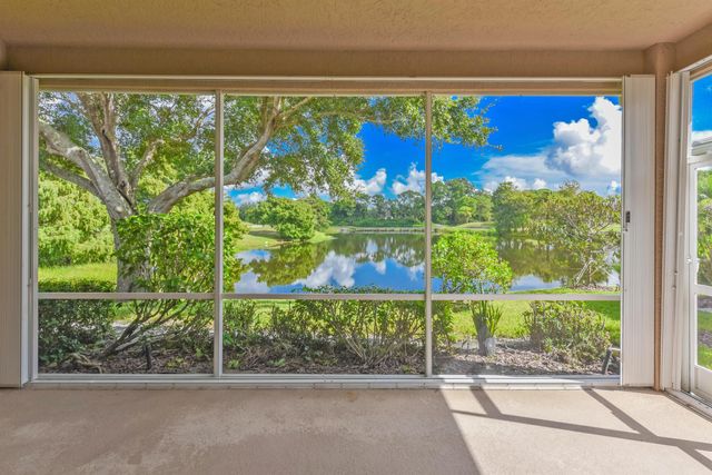 1741 SW Willowbend Lane, Palm City, FL 34990