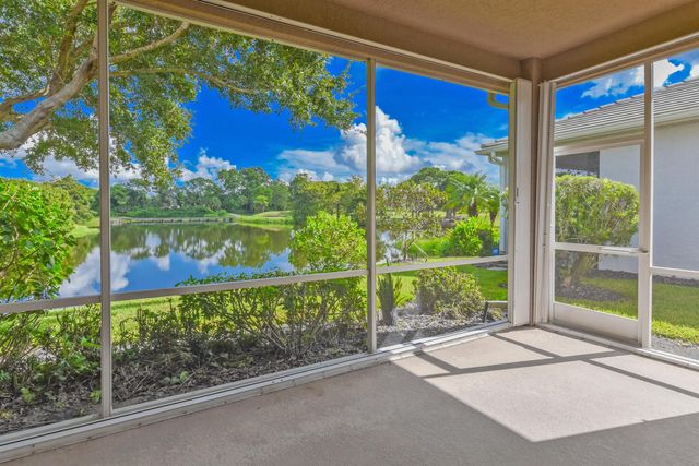 1741 SW Willowbend Lane, Palm City, FL 34990