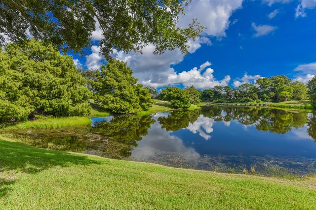 1741 SW Willowbend Lane, Palm City, FL 34990