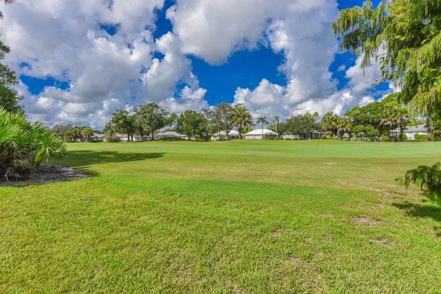 1741 SW Willowbend Lane, Palm City, FL 34990