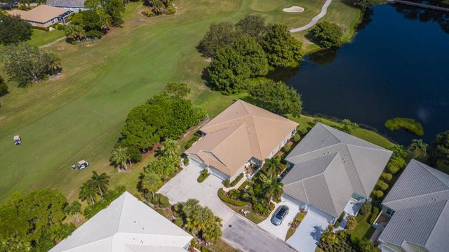 1741 SW Willowbend Lane, Palm City, FL 34990