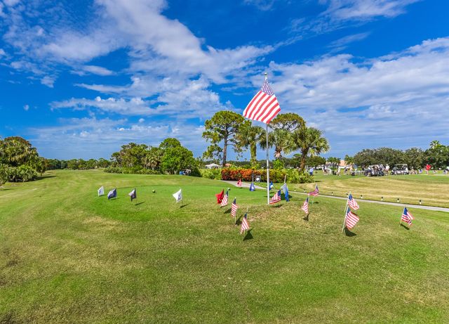 1741 SW Willowbend Lane, Palm City, FL 34990