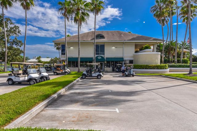 1741 SW Willowbend Lane, Palm City, FL 34990