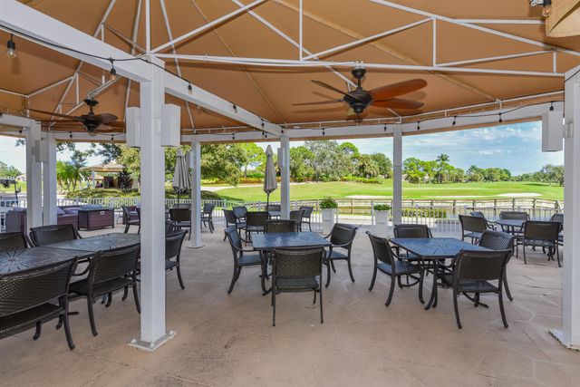 1741 SW Willowbend Lane, Palm City, FL 34990