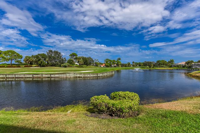 1741 SW Willowbend Lane, Palm City, FL 34990