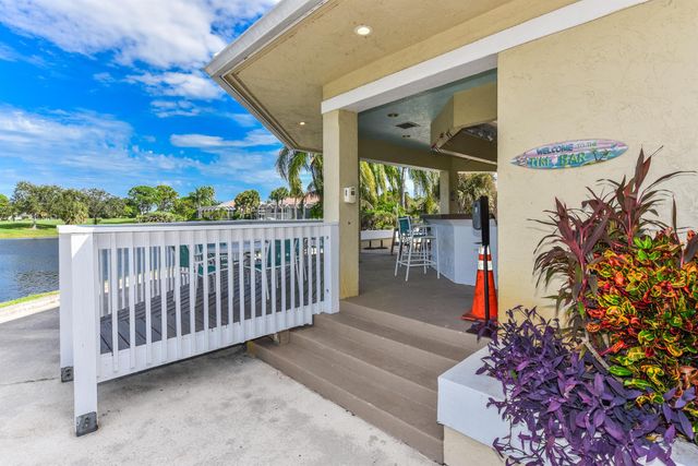 1741 SW Willowbend Lane, Palm City, FL 34990