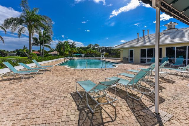 1741 SW Willowbend Lane, Palm City, FL 34990