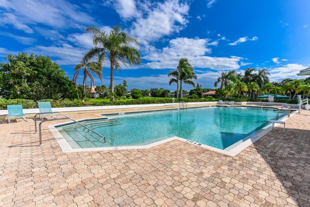 1741 SW Willowbend Lane, Palm City, FL 34990