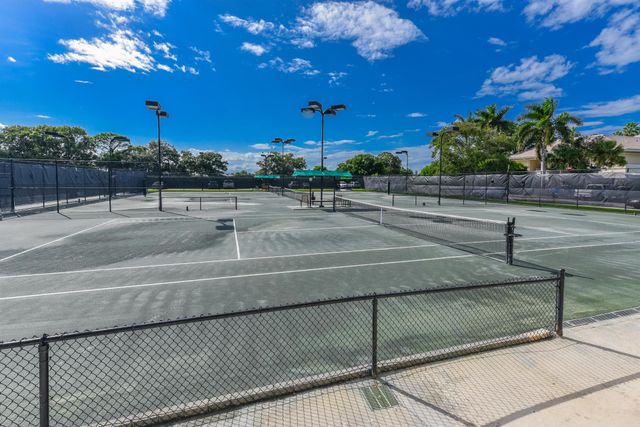 1741 SW Willowbend Lane, Palm City, FL 34990