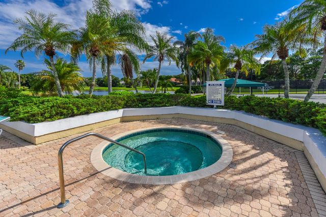 1741 SW Willowbend Lane, Palm City, FL 34990