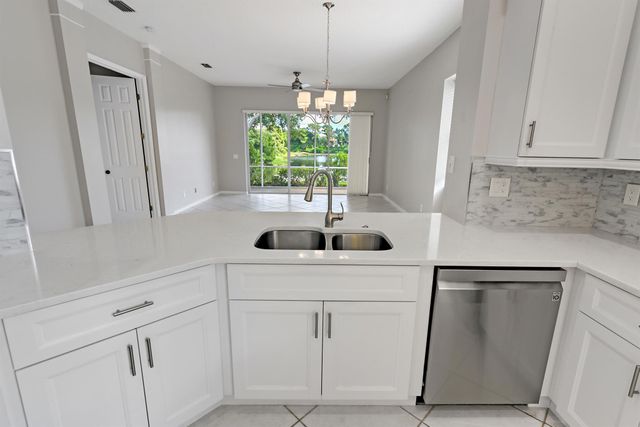 1741 SW Willowbend Lane, Palm City, FL 34990