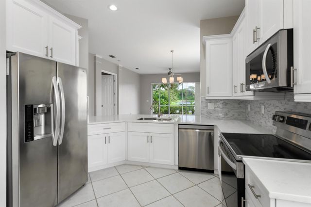 1741 SW Willowbend Lane, Palm City, FL 34990