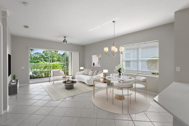 1741 SW Willowbend Lane, Palm City, FL 34990