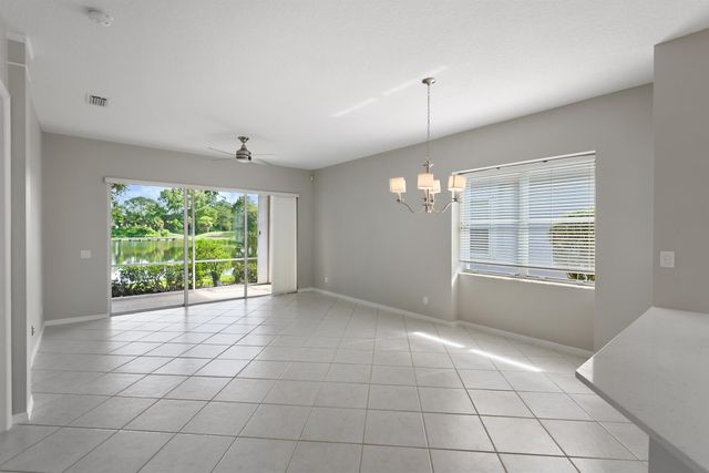 1741 SW Willowbend Lane, Palm City, FL 34990