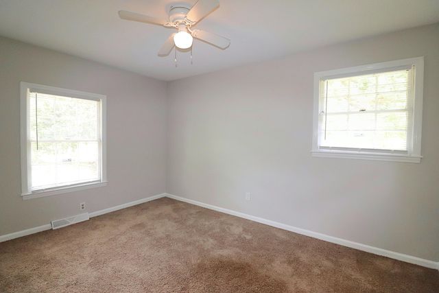 2395 Vistavia Road, North Charleston, SC 29406