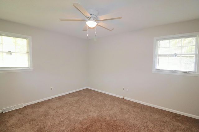 2395 Vistavia Road, North Charleston, SC 29406
