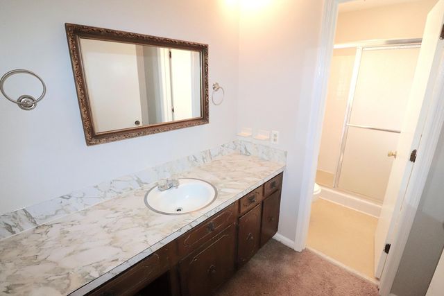 2395 Vistavia Road, North Charleston, SC 29406