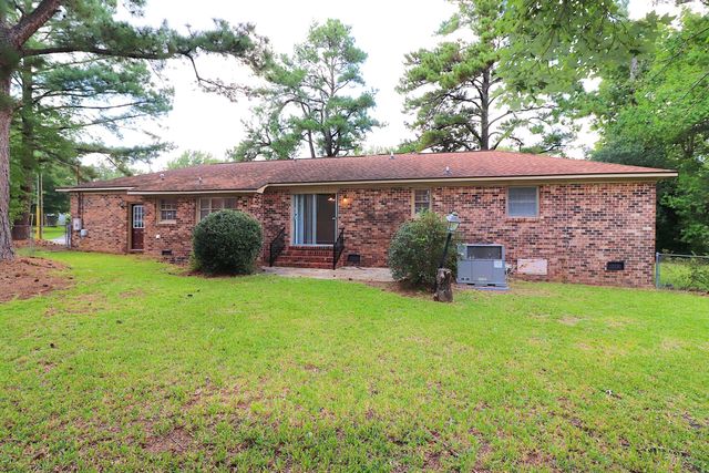 2395 Vistavia Road, North Charleston, SC 29406