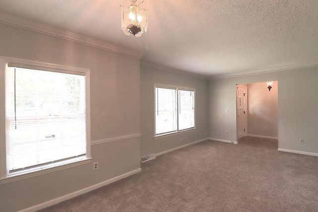 2395 Vistavia Road, North Charleston, SC 29406