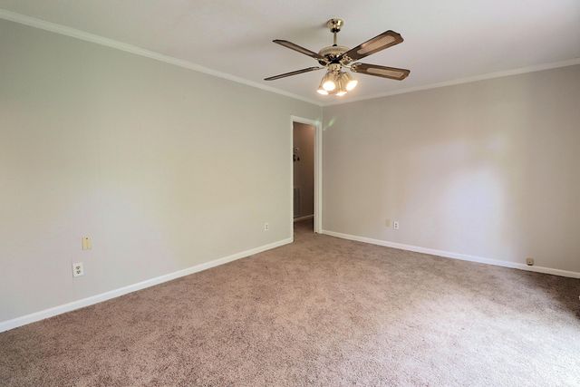 2395 Vistavia Road, North Charleston, SC 29406