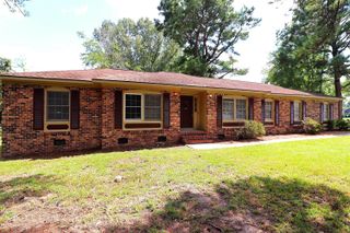 2395 Vistavia Road, North Charleston, SC 29406