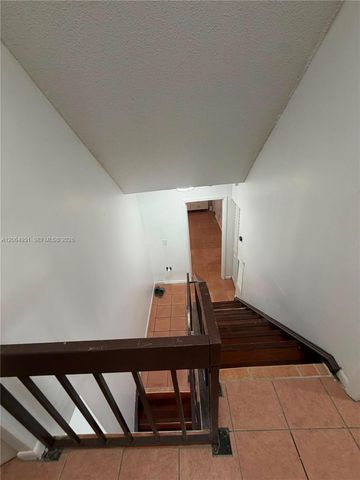 8690 SW 154th Cir Place 3D, Miami, FL 33193