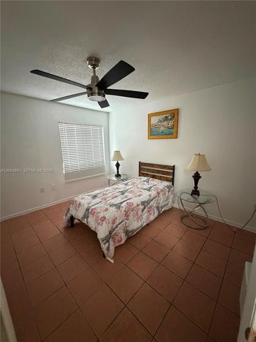 8690 SW 154th Cir Place 3D, Miami, FL 33193