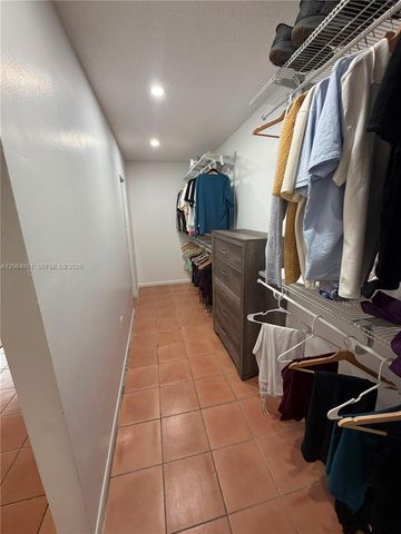 8690 SW 154th Cir Place 3D, Miami, FL 33193